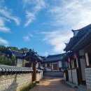 공주닭집 이미지