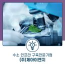 엔지아이 이미지