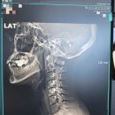 부산신경외과의원 이미지