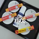 우리시 브랜드 조형 | 탬버린즈 블루히노키 에그퍼퓸 내돈내산 후기[보타리 퍼퓸 오브제 증정]