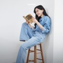 다비치안경서울대입구역점 이미지