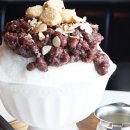 분홍다이닝 이미지