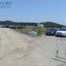 이새수성 이미지