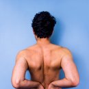 안아픈세상의원 이미지