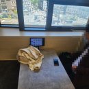 아이킹어린이집 이미지