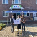 화천교육지원청 이미지