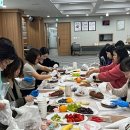 설렘푸드 이미지