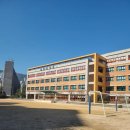 문현중학교 내 | [문현중 토익후기] 2023년 2월 26일 토익 후기