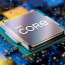 프리티PC 이미지