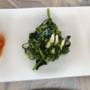 거궁회관 이미지