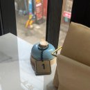 서면 메이드카페 “모찌코스메이드카페” 후기