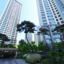 서초중앙로29길 28 (10) 이미지