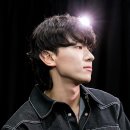 이덱스 이미지