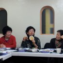 한국여성의전화 마더피스타로 집단상담 이미지