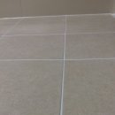 역동 403 이미지