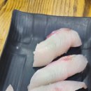 우사미뷔페 이미지