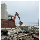 서산비철환경 | 서산 고철비철 고물상 고물매입 철거방문견적 읍내동 부춘고물상
