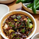 경산 반곡지 국수 맛집 추천 가성비 대박 국시집