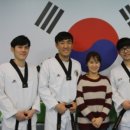 동아대 태권스쿨 이미지