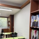 아이의 수학 자신감을 키우는 백마초수학학원, 맞춤형 지도로 일산 마두동에서 만나다