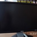 PC119 이미지