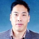 금탑농장 이미지