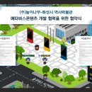 나무놀이 이미지
