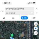 돌모루(어린이공원) 이미지