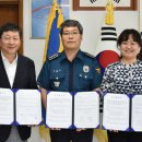 충주 호암병원 충주신문