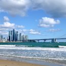 (주)백마종합물류 중앙동지점 | 바다의도시부산!최고인기여행장소가볼만한곳유명관광코스?