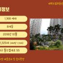 연제롯데캐슬&데시앙경로당 이미지