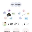 꿈꾸는음악미술학원 - 남양주시 비룡로116번길 33 | 꿈꾸는음악미술학원