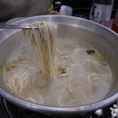 동대문닭한마리 Daum카페
