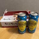 둔내호텔 | 부모님과 평창여행 1박2일 코스 추천 (1일차)