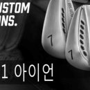 수원-0311 이미지