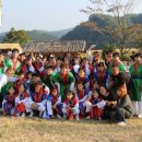 백제태권도장 이미지