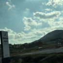 [제주 글로벌 MICE 서포터즈 가온누리 11기] 유니크베뉴란 무엇이고, MICE 관광지인 '제주라프'까지...