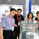 도시덴탈 이미지