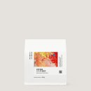 봉봉커피 - 천안시 동남구 대흥로 266 | 봉봉커피