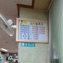 괴정 할매칼국수 이미지