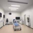 더정형외과의원 이미지