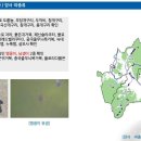 안양관악초등학교 이미지