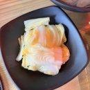 마왕족발 인동진평점 | [구미맛집] 족발맛집은 여기 인동맛집 진평맛집 족발맛집 강추