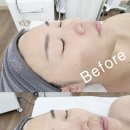 미녀를 그리다