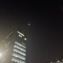 자궁경부무력증/아산병원/맥도날드 수술 후기
