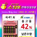 수경복권방 이미지
