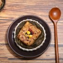 고창백련 영농조합 이미지