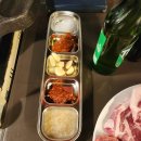 STX문경리조트 | 문경 STX리조트 솔직후기 – 바베큐, 온천, 야식까지 완벽했던 하루!