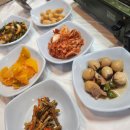 선희네야식 이미지