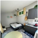 신나로힐링펜션 이미지